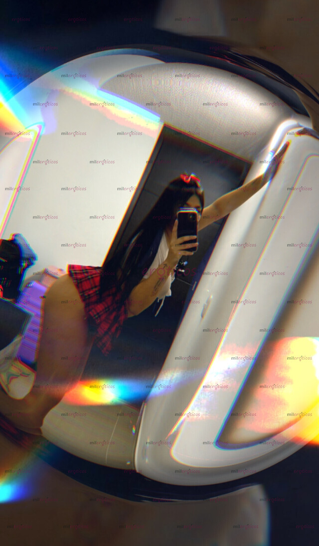 FOTOS DE VEN CONOCEME UNA HERMOSA NIÑA CALIENTE COMO GUSTAS