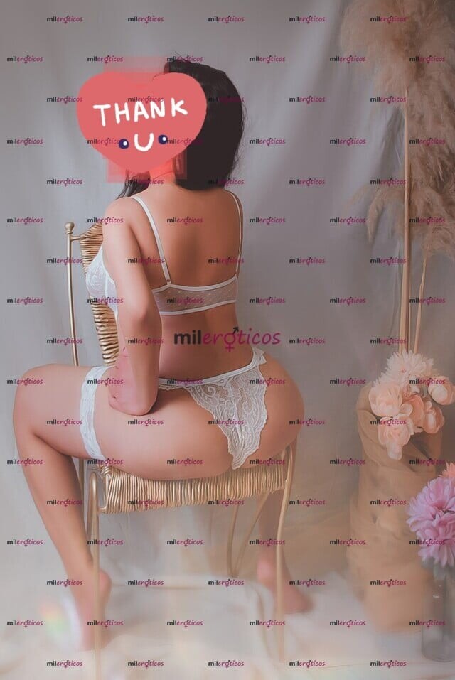 FOTOS DE VEN Y DISFRUTEMOS DE PLACER AL MÁXIMO ... DESDE $600 CON LUGAR