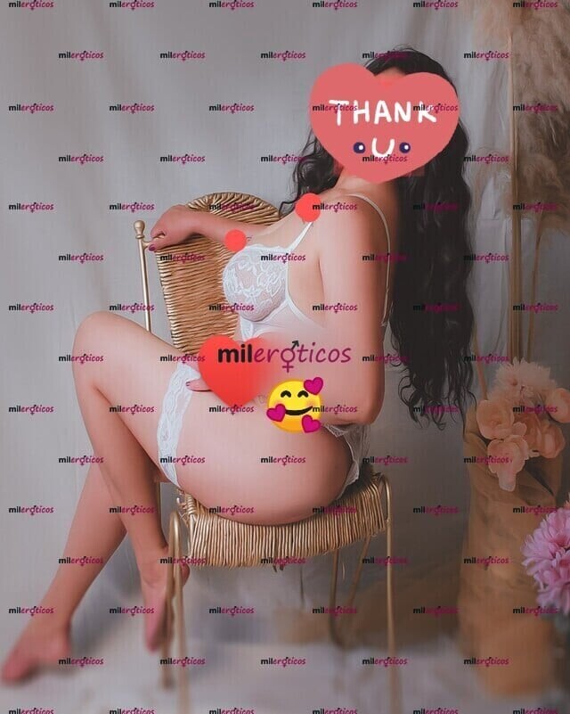 FOTOS DE VEN Y DISFRUTEMOS DE PLACER AL MÁXIMO ... DESDE $600 CON LUGAR