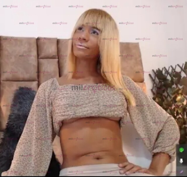 FOTOS DE CÓMEME SOY MÍA WISCONSI WHITE HOUSE LA PRINCESA PERSA REENCARNADA DIOSA DE EL AM