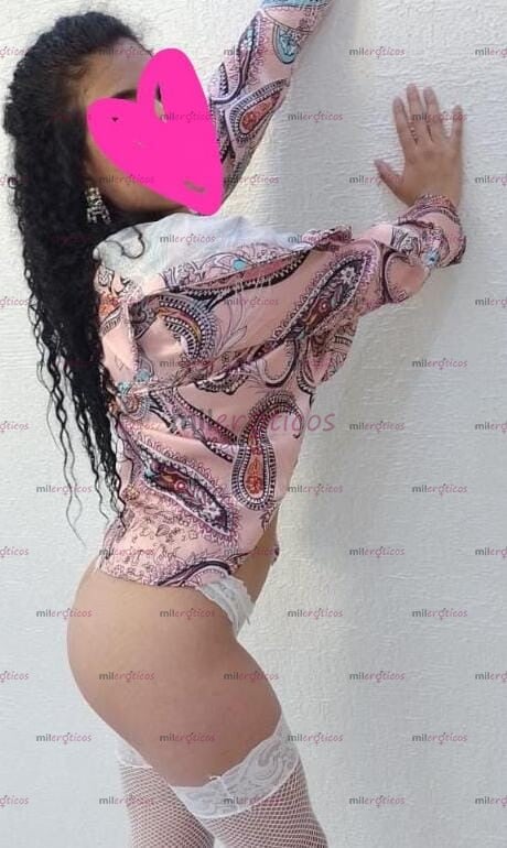 FOTOS DE MAGALI ÚNICA Y ESPECTACULAR INTENSA Y DESBORDANTE DE PLACER Y CARICIAS RICAS