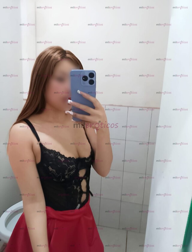 FOTOS DE SIETE MI RICO CUERPO AMOR CÓMO LA PASARÁ SÚPER RICO CONMIGO