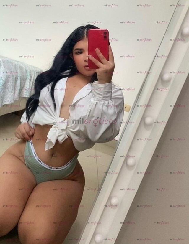 FOTOS DE OYE AMOR DEJA QUE YO ME DEL PLACER QUE TE DARE PAPI VERAZ MOJARME SIN TRUCO