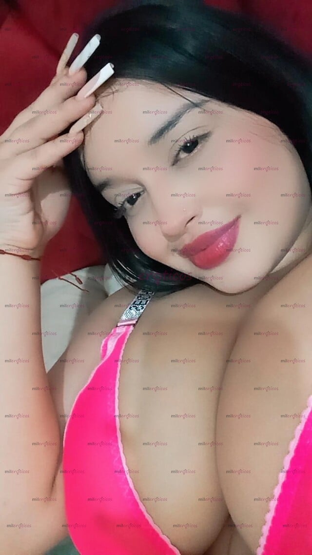 FOTOS DE TU NIÑA AMANDA REYNA ANAL PROFUNDO VEN Y DERRAMA TU LECHE EN MIS SENOS RICOO