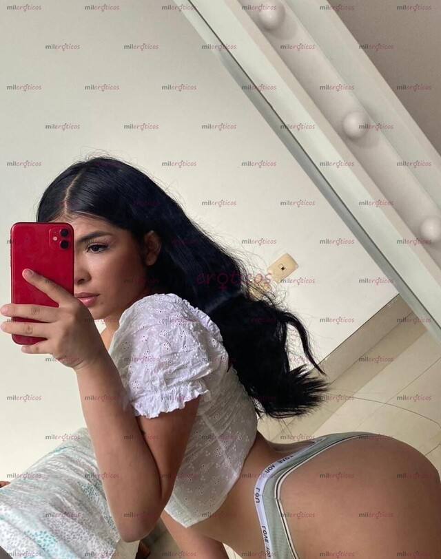 FOTOS DE OYE AMOR DEJA QUE YO ME DEL PLACER QUE TE DARE PAPI VERAZ MOJARME SIN TRUCO