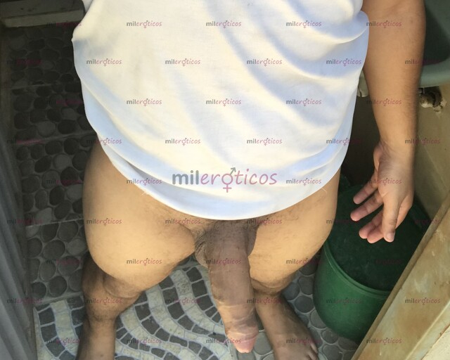 FOTOS DE JOVEN UNIVERSITARIO VERGÓN (20CM) VERSÁTIL DISPONIBLE EN ESTA CIUDAD PARA TI