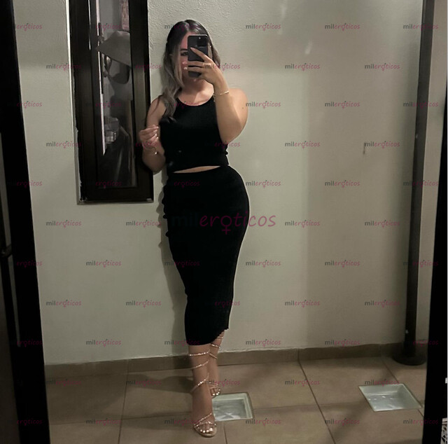 FOTOS DE FLAQUITA HERMOSA, JOVEN Y MUY CALIENTE. TODO ROSITA Y APRETADITO MI VIDA