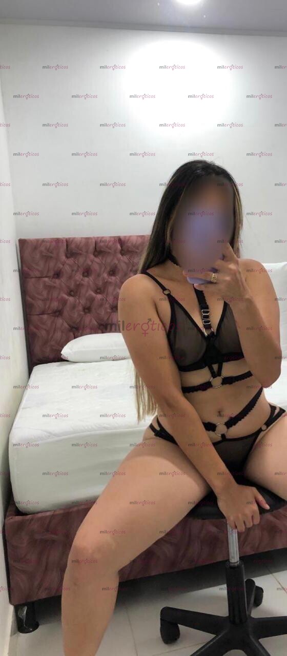 FOTOS DE CELESTE, HERMOSA, SENSUAL Y DIVERTIDA. 3127281877