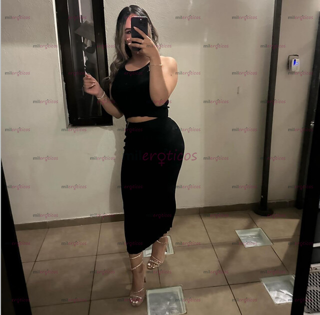 FOTOS DE FLAQUITA HERMOSA, JOVEN Y MUY CALIENTE. TODO ROSITA Y APRETADITO MI VIDA