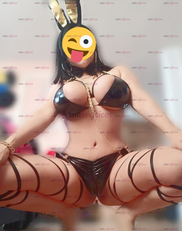 FOTOS DE LLAMAME PARA TENER EL MAYOR PLACER DE TU VIDA DONDE SOLO VAZ A QUERER REPETIR