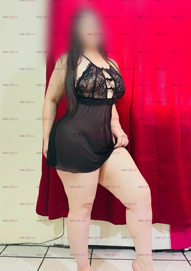 FOTOS DE NALGOTAS...GORDIBUENA...UBICACIÓN....TRATO NOVIOS... ANAL FANTASIAS