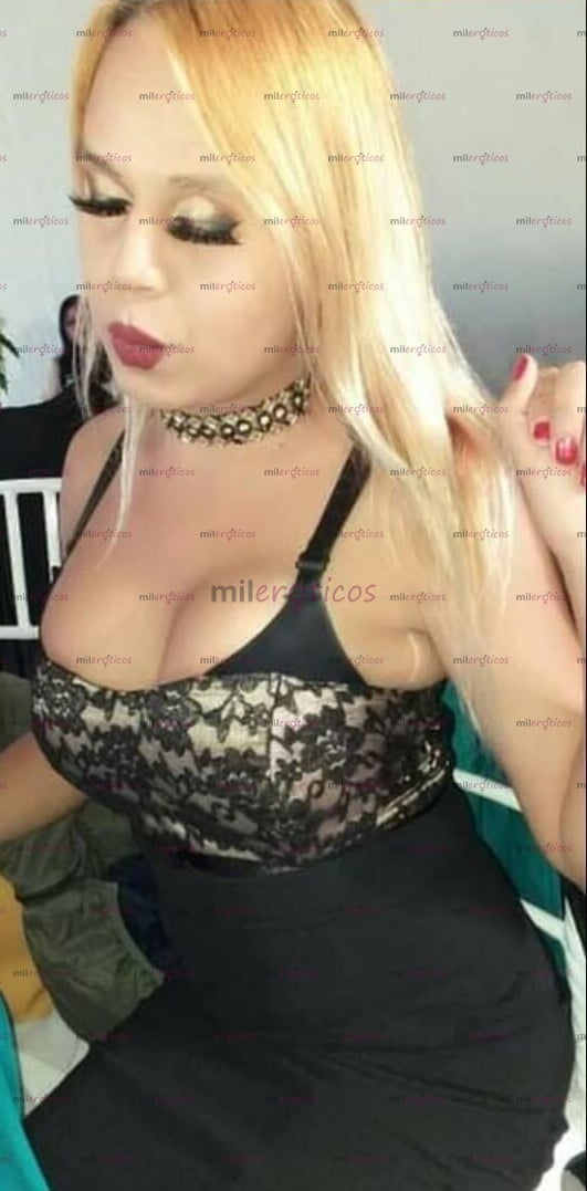 FOTOS DE DIOSA TRANS ROSTRO DE ÁNGEL,COMPRA MIS VIDEOSXXX,$700 SOLO ATRACTIVOS ACTIVOS