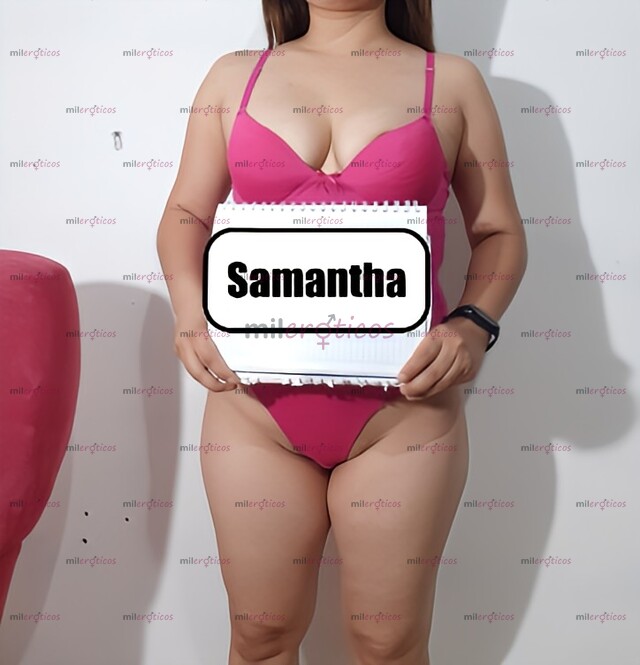 FOTOS DE VANESA BLANCA TETONA INDEPENDIENTE6624165889 VIDEOLLAMADA10MIN$300