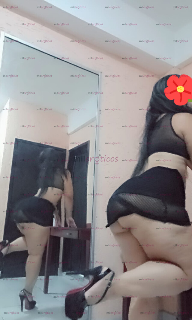 FOTOS DE 2 ULTIMOS DIAS NALGONA SI ES LO QUE BUSCAS SOY LA INDICADA AMOR