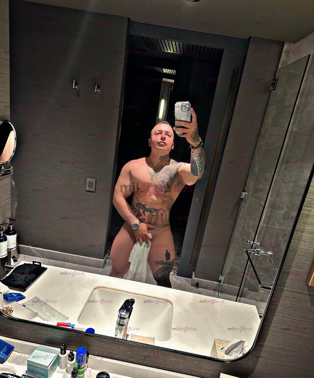 FOTOS DE AMANECIDA SERVICIO A DOMICILIO SEGURIDAD INSTAGRAM INKMIKEE4