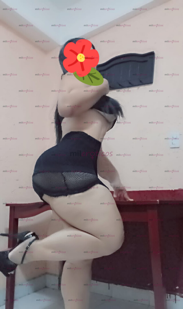 FOTOS DE 2 ULTIMOS DIAS NALGONA SI ES LO QUE BUSCAS SOY LA INDICADA AMOR