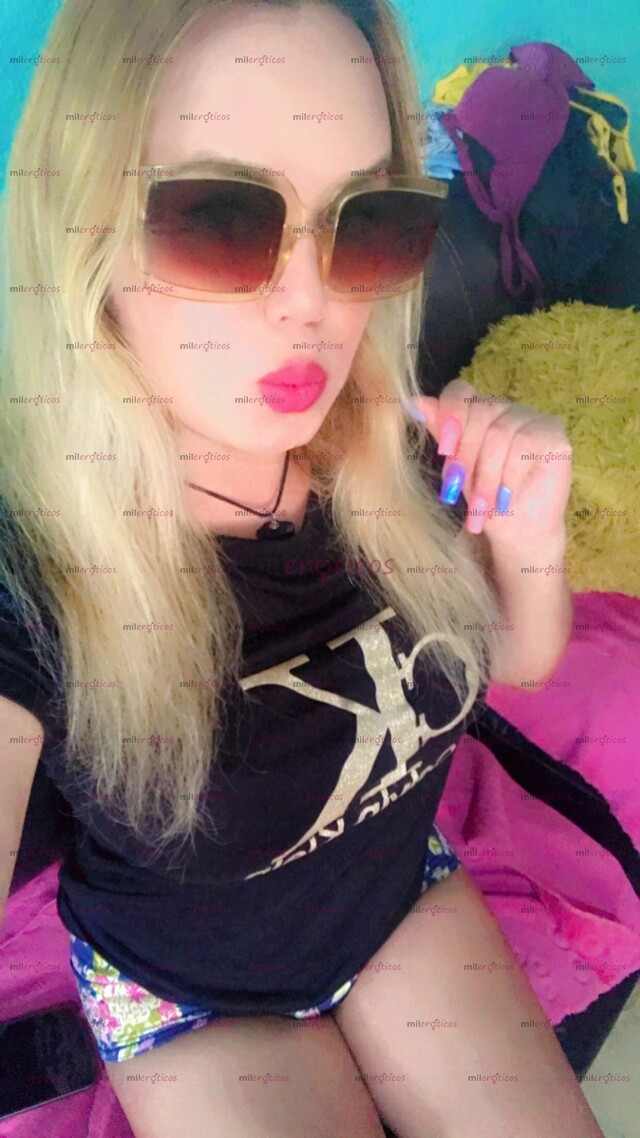 FOTOS DE DIOSA TRANS ROSTRO DE ÁNGEL,COMPRA MIS VIDEOSXXX,$700 SOLO ATRACTIVOS ACTIVOS