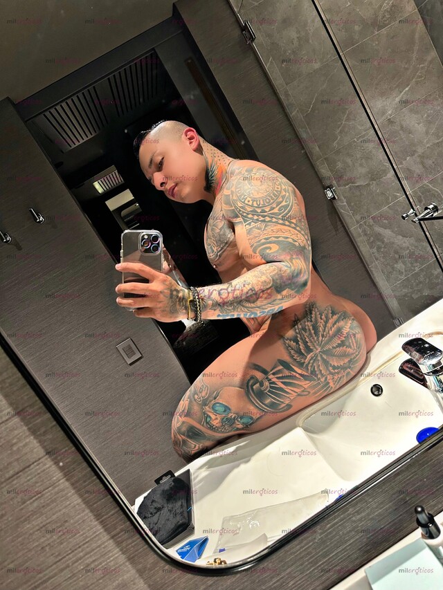 FOTOS DE AMANECIDA SERVICIO A DOMICILIO SEGURIDAD INSTAGRAM INKMIKEE4