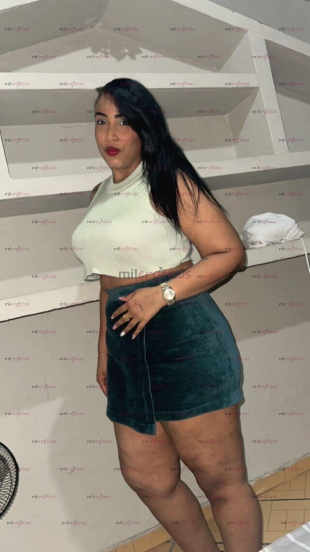 FOTOS DE $40$ VAGINAL APRETADITA TODO INCLUDO CUARTO PARQUEADERO SUPER CONFIABLE