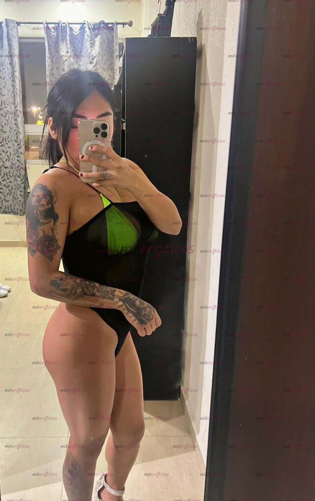 FOTOS DE HOLA AMOR MI NOMBRE SAMANTHA DE BUSTO GRANDE PARA HOMBRES EXIGENTES COMO TU!