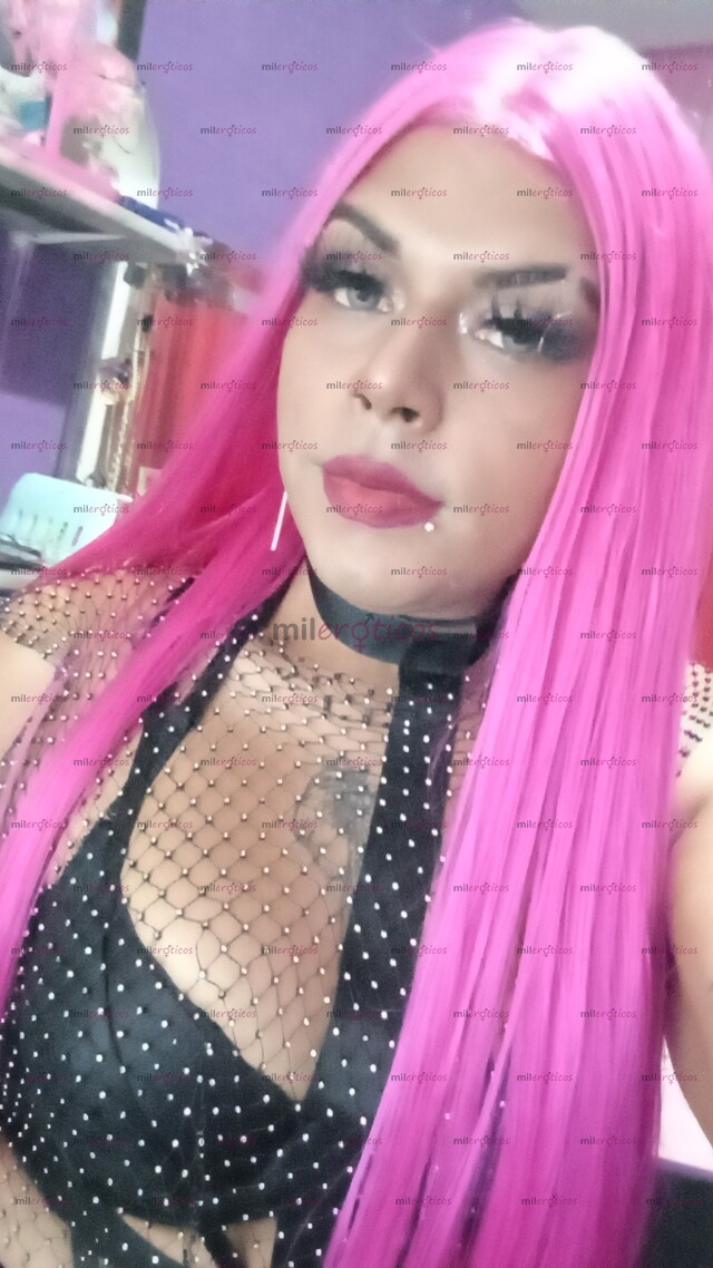 FOTOS DE ÚLTIMOS DIAS EN TU CIUDAD VEN Y CONOSEME CON LUGAR CÉNTRICO