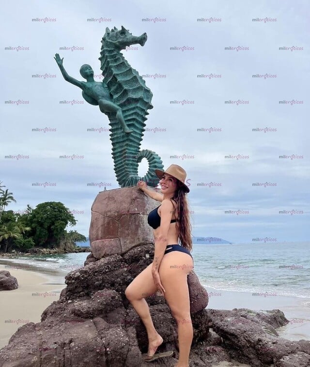 FOTOS DE FERNANDA POR PRIMERA VEZ EN TU CIUDAD NALGONA Y VERGÓNA APROVECHA!!!!!!