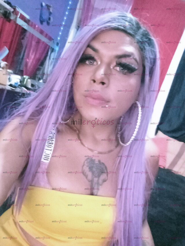 FOTOS DE ÚLTIMOS DIAS EN TU CIUDAD VEN Y CONOSEME CON LUGAR CÉNTRICO