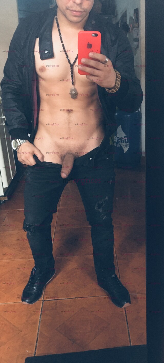 FOTOS DE CON GANAS DE QUE ME LO CHUPES Y LO TRAGUES ENTERO...