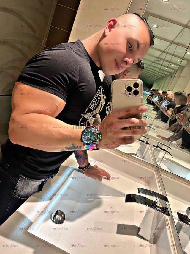 FOTOS DE AMANECIDA SERVICIO A DOMICILIO SEGURIDAD INSTAGRAM INKMIKEE4