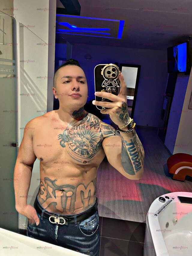 FOTOS DE AMANECIDA SERVICIO A DOMICILIO SEGURIDAD INSTAGRAM INKMIKEE4