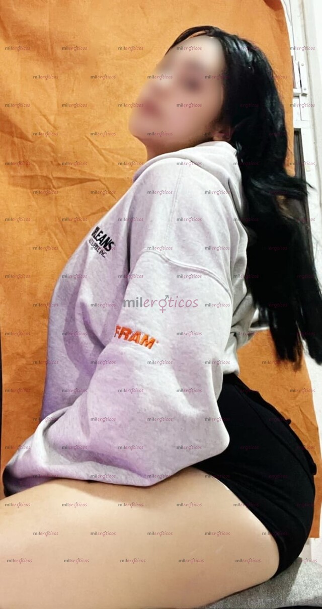 FOTOS DE HOLA CARIÑO LLEGUE PAR COMPLACERTE EN TODOS LOS SENTIDOS