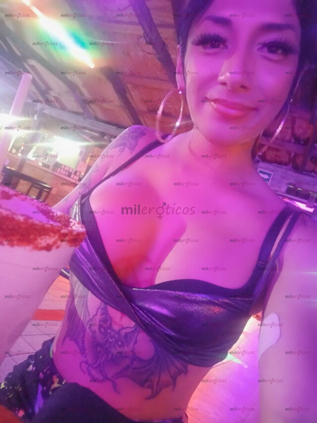 FOTOS DE DE VISITA ENTU CIUDAD !!KARLA RIVERA .. KARLA RIVERA .. KARLA RIVERA