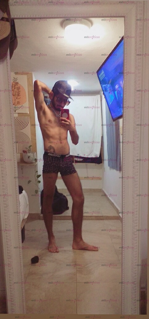 FOTOS DE HOLA SOY PAOLO TU MEJOR OPCION EN P.DEL CARMEN I SPEAK ENGLISH ASK!