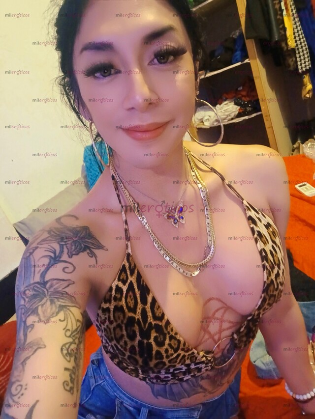 FOTOS DE DE VISITA ENTU CIUDAD !!KARLA RIVERA .. KARLA RIVERA .. KARLA RIVERA