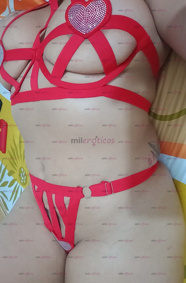 FOTOS DE SOY UNA CHICA SIN LÍMITE PARA COMPLACERTE EN TUS DESEOS