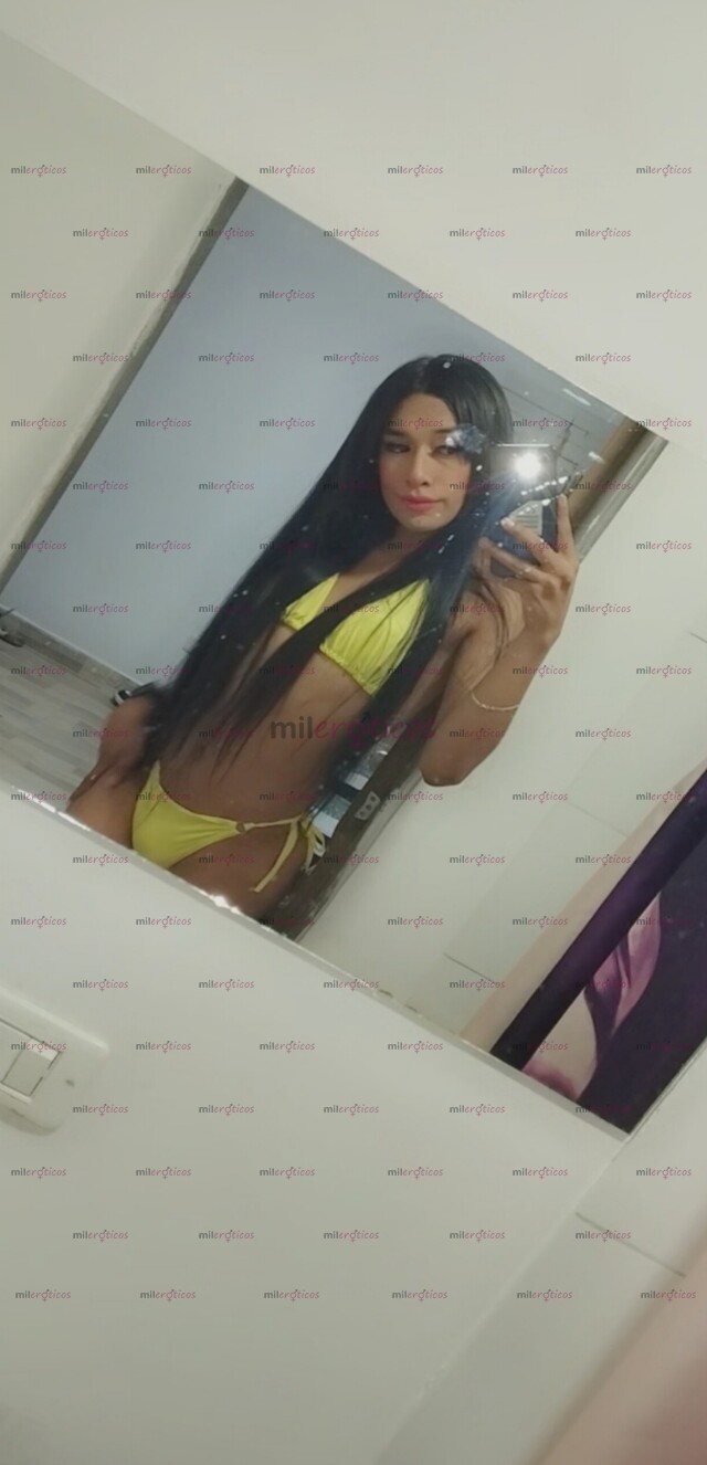 FOTOS DE CULO AGUANTADOR VERGA DURA VISITAME APTO PRIVADO SOY LA MISMA NIÑA DE LAS FOTOS