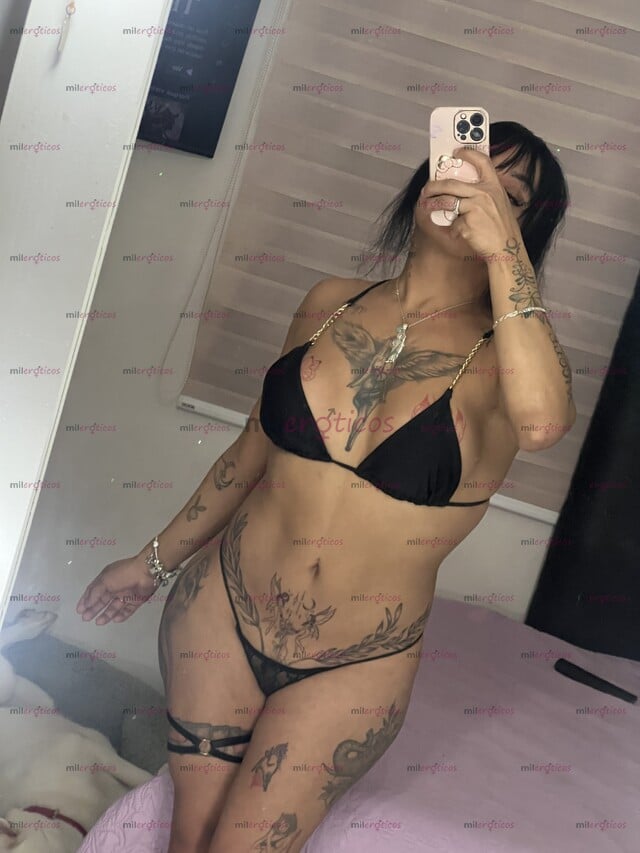 FOTOS DE SEXY CHAPARRITA ! SUMISA,NINFOMANA ! COJELONA Y FIESTERA C LUGAR CENTRO