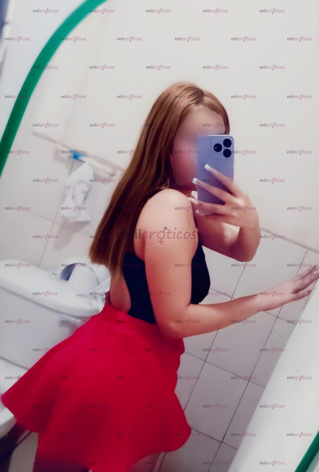 FOTOS DE DISFRUTA DE UNA CANDENTE COMPAÑÍA MI AMOR ESTOY DISPONIBLE