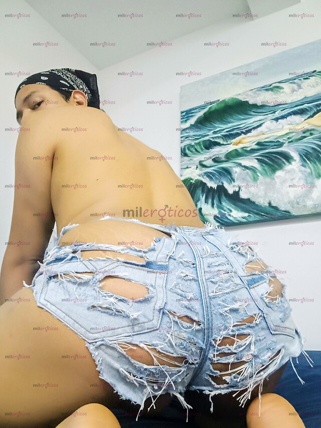 FOTOS DE BUSCO AMISTADES, EXPERIENCIAS, BUSINESS, SALIDAS, INVITACIONES.