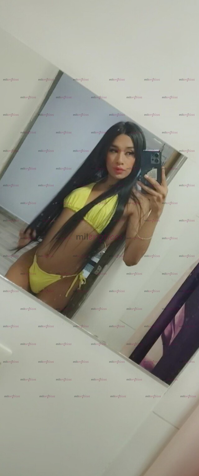 FOTOS DE CULO AGUANTADOR VERGA DURA VISITAME APTO PRIVADO SOY LA MISMA NIÑA DE LAS FOTOS