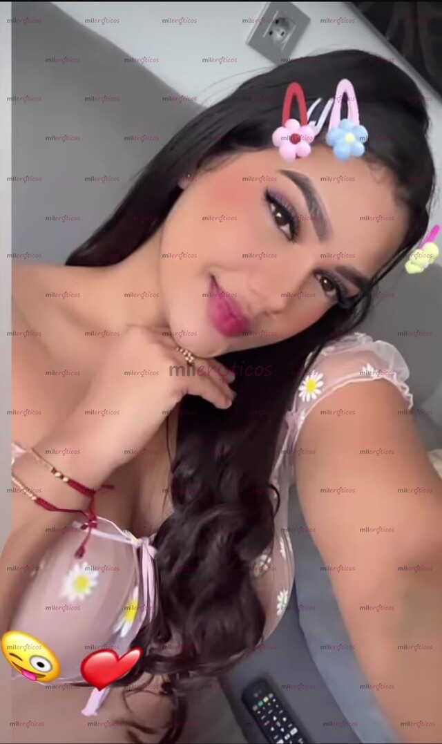 FOTOS DE CACHONDEO , BESOS Y COGER COMO LOCA CONOCEME