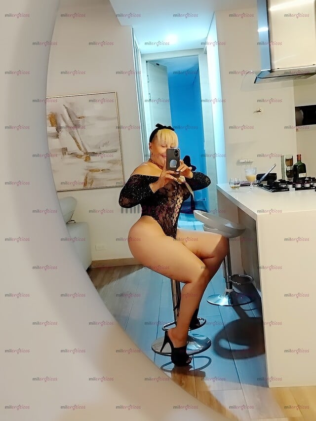 FOTOS DE LA AMÉRICA VIVE TU MEJOR ANAL CON LA REINA DEL ANAL LLAMA YA