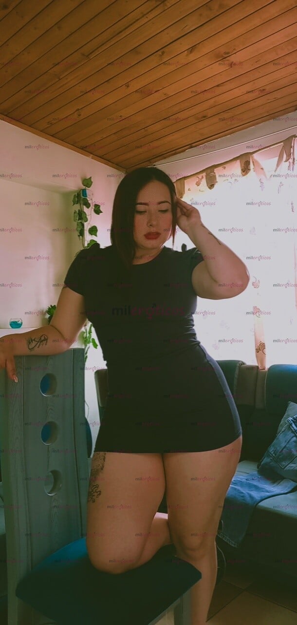 FOTOS DE HOLA AMOR SOY KAMILA HERMOSA Y DELICIOSA TROSUDITA