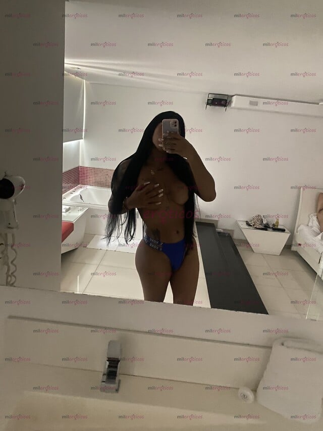 FOTOS DE ACTIVA LECHERA CON GANAS DE ROMPER TU CULO VEN