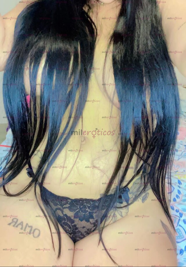 FOTOS DE LLEGO TU COSTEÑA RICA BARRANQUILLERA DISPONIBLE SOLO PARA TI