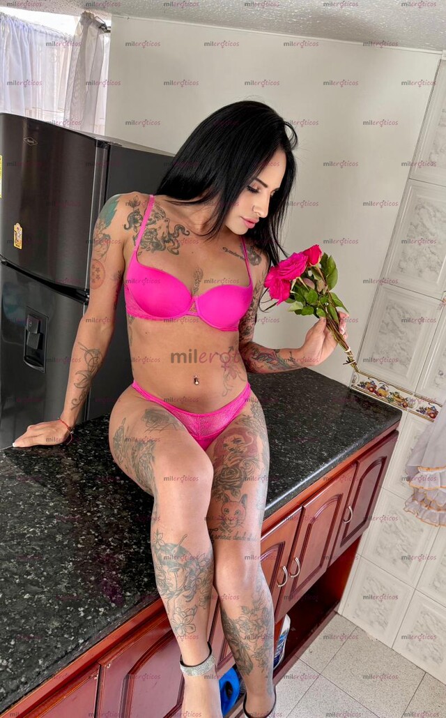 FOTOS DE DISPONIBLE EN TU CIUDAD NO TE PIERDAS EL PLACER DE HACERLO CONMIGO