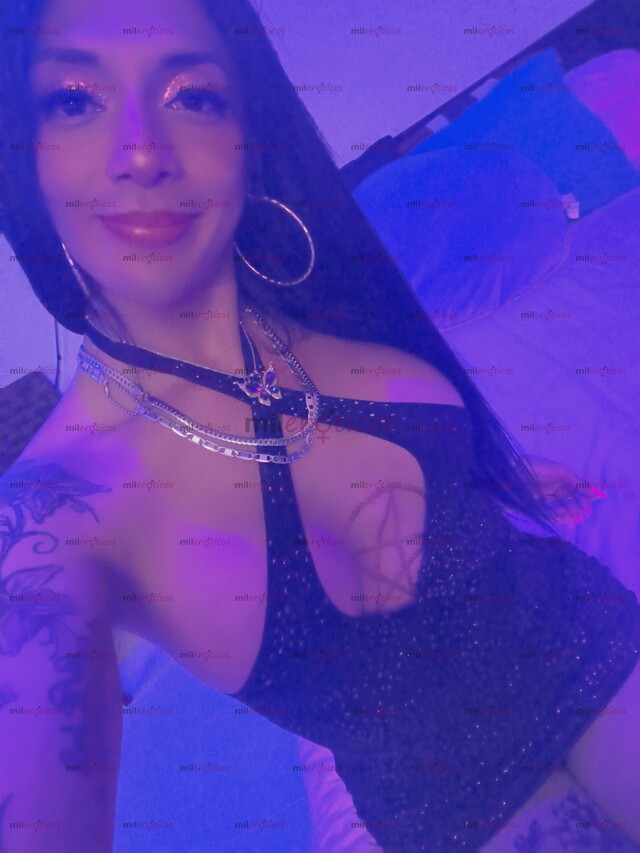 FOTOS DE DE VISITA ENTU CIUDAD !!KARLA RIVERA .. KARLA RIVERA .. KARLA RIVERA