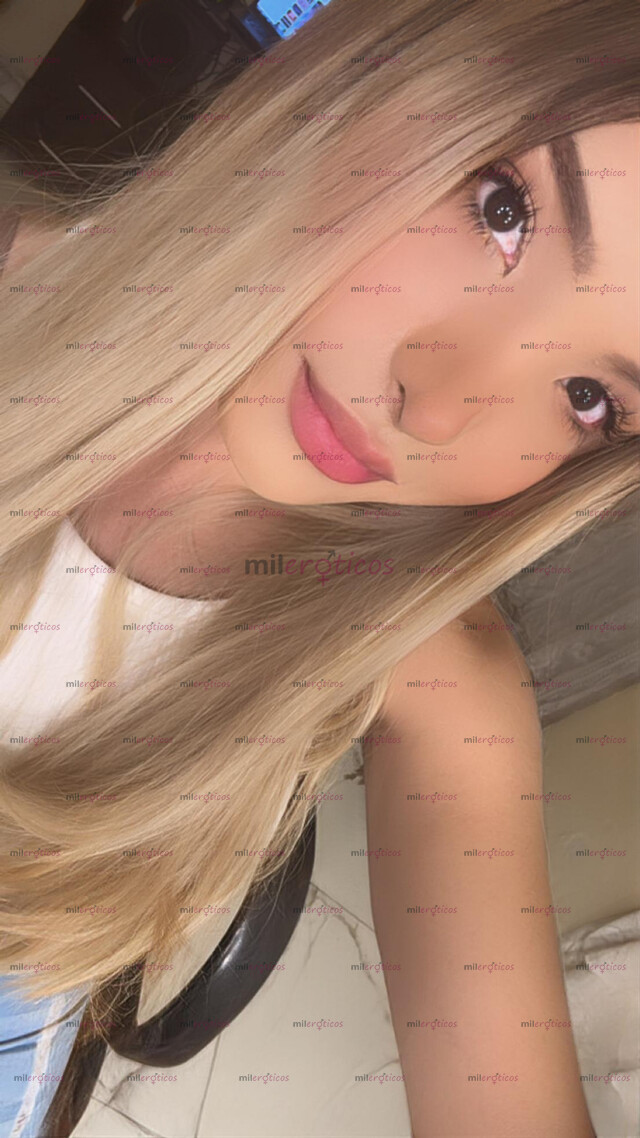 FOTOS DE HONEY ESTEFANÍA HERMOSA CHICA PRA COMPLACERTE EN TODO