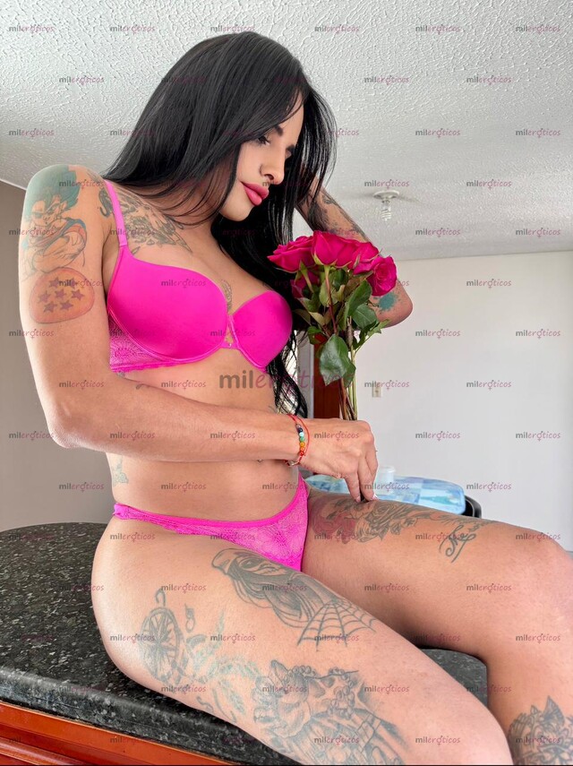 FOTOS DE DISPONIBLE EN TU CIUDAD NO TE PIERDAS EL PLACER DE HACERLO CONMIGO