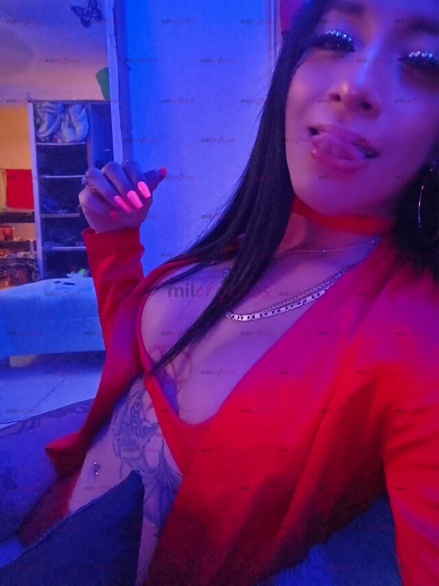 FOTOS DE DE VISITA ENTU CIUDAD !!KARLA RIVERA .. KARLA RIVERA .. KARLA RIVERA